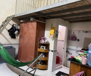 L2173 ⭐ nhà trọ thạnh lộc 22 q12, shr, vuông, hxh, 2 tầng, 5x18.5m, 5.x tỷ