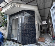 L2175 ⭐ nhà ngay ngã tư ga p.an phú đông, shr, lô góc, hxh, 2 tầng, 6x13m, 4.x tỷ