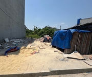 L2176 ⭐ đất thạnh lộc 40 an phú đông, shr, vuông, hxh, 4.5x17m, 4.x tỷ