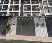 L2177 ⭐ 2 nhà thạnh lộc 37 an phú đông, shr, vuông, hxh, 5 tầng, 5x20m, 7.x tỷ