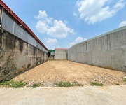 L2179 ⭐ rẻ hơn shopee  đất thạnh lộc 47 an phú đông, shr, hxh, 8x25m, 6.x tỷ