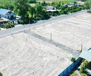9  Giá sốc đất trung tâm Chơn Thành