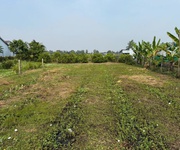 2 Chủ bán thửa đất lúa 877m9m2 khu vực cho lên thổ 2 Chủ bán thửa đất lúa 877m9m2 khu vực cho lên thổ