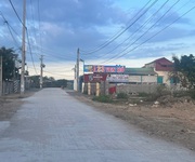 Bán đất chính chủ   sổ hồng riêng cam ranh