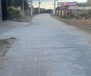 3 Bán đất chính chủ   sổ hồng riêng cam ranh