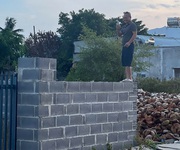 1 Bán đất chính chủ   sổ hồng riêng cam ranh