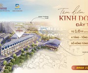 Richmond phú xuân city  đối diện chợ cống mới  - đặc quyền dành riêng cho 20 quý kh đầu tiên tại tp