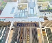 Chào bán nhà 3 tầng kiệt oto k478/1b điện biên phủ, ngay siêu thị coopmart, oto đậu 24h, kiệt thông