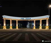 2 Sở hữu Shophouse mặt tiền Dương Khuê - TP Huế, Giảm Ngay 300tr khi đặt cọc