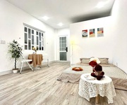 nhà đẹp 2 tầng   lâm văn bền q7   43m2 - 2 tầng - 4.95 tỷ