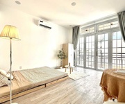 1 nhà đẹp 2 tầng lâm văn bền q7 43m2 - 2 tầng - 4.95 tỷ 1 nhà đẹp 2 tầng lâm văn bền q7 43m2 - 2 tầng - 4.95 tỷ