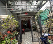 Bán đất giang biên   long biên   hà nội