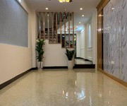 Nhà thạch bàn 5 tầng   giá trị tăng phi mã theo cầu trần hưng đạo - 5.88 tỷ