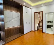 Siêu phẩm thạch bàn   cửa ngõ cao tốc   5.86 tỷ