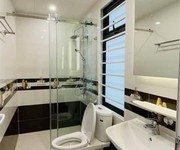 2 Siêu phẩm thạch bàn cửa ngõ cao tốc 5.86 tỷ 2 Siêu phẩm thạch bàn cửa ngõ cao tốc 5.86 tỷ