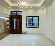 1 Siêu phẩm thạch bàn cửa ngõ cao tốc 5.86 tỷ 1 Siêu phẩm thạch bàn cửa ngõ cao tốc 5.86 tỷ