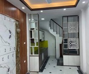 Hàng hiếm thạch bàn   ngõ thông   sát trục cổ linh   5.92 tỷ