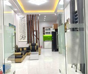 Sống xanh tại thạch bàn   hưởng trọn tiện ích garden city   chỉ 5.85 tỷ    sống xanh tại thạch