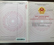 Bán nhà 5pn 6wc - view mặt tiền nguyễn bỉnh khiêm - gần trục phạm văn đồng