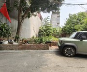 Chủ cần bán đất phan xá 76.6m2, mt4.2m, ô tô, tiện ích, 6.5 tỷ. đông anh.