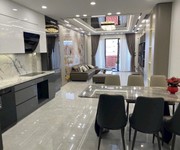 Bán nhà  phú xá tây hồ otô , dân xây ,kinh doanh, văn phòng 82m 15,6 tỷ