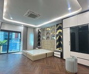 Bán nhà giang văn minh, ô tô, 50m2, nhà đẹp ở ngay, chỉ 18 tỷ