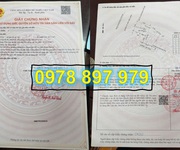 ⭐Chính chủ bán đất MT Đ.Tô Vĩnh Diện, Đông Hòa  Dĩ An , Tp.HCM, DT lớn, tiềm năng cao  0978897979