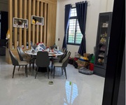 ⭐Chính chủ bán nhà mới - đẹp tại xã Bình Nhì, Gò Công Tây, Tiền Giang, 0933625939