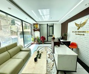 Cực kỳ hiếm tòa chdv  view hồ tây,phố trích sài, 265m 9t giá 93 tỷ, ô tô,  doanh thu 5 tỷ/năm