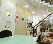 Bán nhà đường số 1, phường trường thọ, thủ đức, tp hcm. dt 60m2, 4 tầng, , sổ hồng. giá  7.5 tỷ -