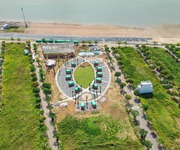 Đất bt hiệp phước premia cần giuộc, 250m2, sổ hồng, 7.2 tỷ: mt sông soài rạp, 5pn, 3 tầng, tiện ích