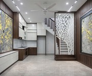 Nhà đẹp 5 tầng phố thụy khuê- ngay gần chợ bưởi -ngõ thông- gần phố full nội thất- 7,35tỷ