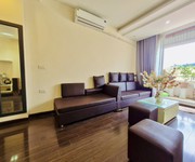 Bán nhà mặt ngõ kinh doanh phố đội cấn 75m 5t nhỉnh 16 tỷ diện tích rộng 2 mặt tiền