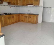 Nhà 4 tầng có 2 mặt tiền xe hơi vi vu ̂̀ ̂̀   , sát trường đại