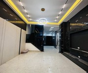 Bát khối 90m2 5t ô tô tránh, kinh doanh, thang máy full nội thất - chỉ 18 tỷ