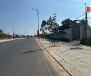 bán lô đất 2.800m  mặt tiền đẹp   tân hưng, tp. bà rịa