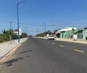 1  bán lô đất 2.800m  mặt tiền đẹp   tân hưng, tp. bà rịa