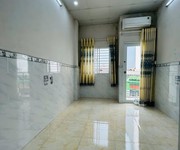 Chỉ hơn 2 tỷ  sở hữu ngay căn nhà trên đường trần xuân soạn quận 7