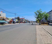 4  Giá sốc đất trung tâm Chơn Thành