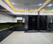 Trung tâm long biên 90m2 5t ô tô tránh, kinh doanh, thang máy - chỉ 18 tỷ