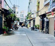 Bán nhà thạch lam 56m 5 tầng mới đẹp full nội 7 hxh thông giá chỉ 7.x