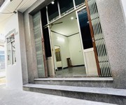 Bán nhà căn góc hẻm đối diện champa isiand nha trang