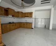 Căn góc ngang gần 7m   hẻm xe hơi   kdc đồng bộ tại nhà bè