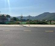 2  bán lô đất 2.800m  mặt tiền đẹp   tân hưng, tp. bà rịa