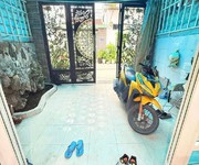 Quận 7  tìm đâu ra nhà phố 4 tầng - ô tô 7 chỗ ngủ trong nhà - vừa ở kinh doanh tốt - p. phú