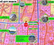 6  Giá sốc đất trung tâm Chơn Thành