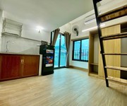 Cần bán ccmn la thành - 104 m2 - 7 tầng - mt 8- giá 27.5 tỷ