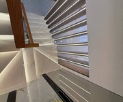 1 Bán căn nhà 1/ sát gò xoài