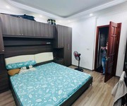 Siêu phẩm ba đình   lô góc   thang máy   ngõ thông   giá cực tốt  phan kế bính   thông đào tấn