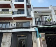 2 Bán căn nhà 1/ sát gò xoài